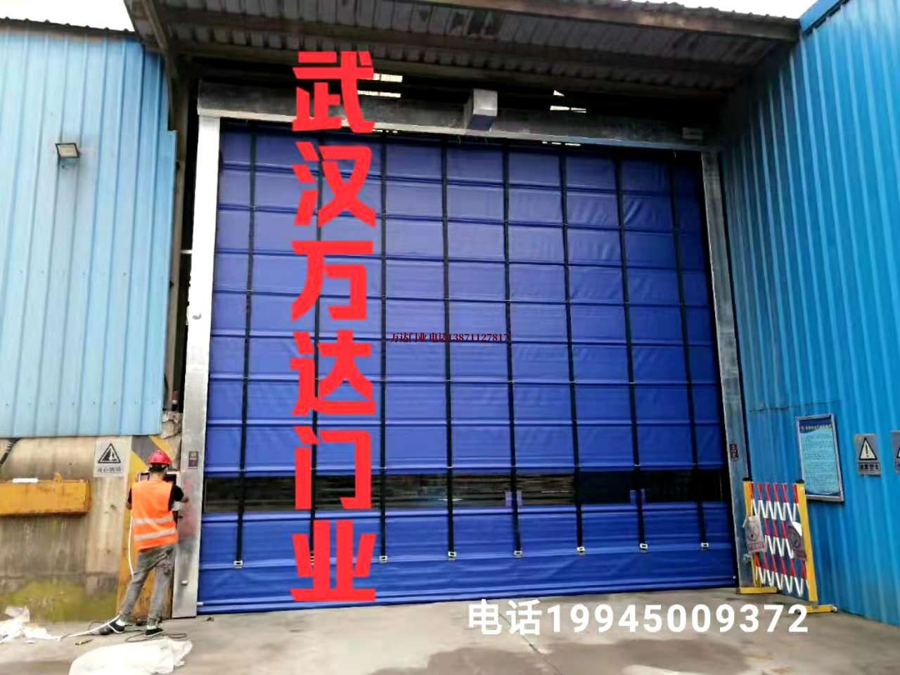 东方管道PIg通球清洗自来水管道清洗管道清洗